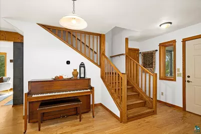 5247 Greenwood Rd, Duluth, MN 55804 - Photo 24