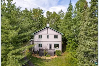 5247 Greenwood Rd, Duluth, MN 55804 - Photo 1