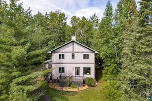 5247 Greenwood Rd, Duluth, MN 55804 - Photo 1