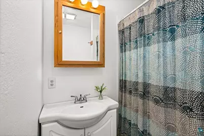 5247 Greenwood Rd, Duluth, MN 55804 - Photo 30