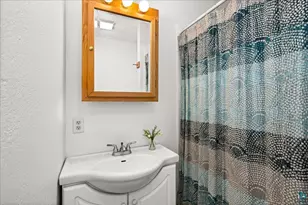 5247 Greenwood Rd, Duluth, MN 55804 - Photo 30