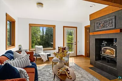 5247 Greenwood Rd, Duluth, MN 55804 - Photo 10