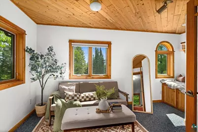 5247 Greenwood Rd, Duluth, MN 55804 - Photo 26