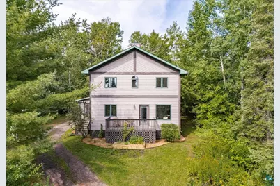 5247 Greenwood Rd, Duluth, MN 55804 - Photo 2