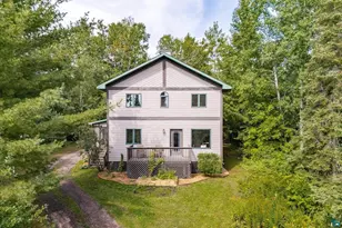 5247 Greenwood Rd, Duluth, MN 55804 - Photo 2
