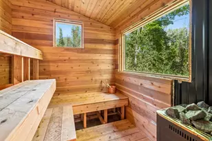 3126 Valet Rd, Duluth, MN 55804 - Photo 50