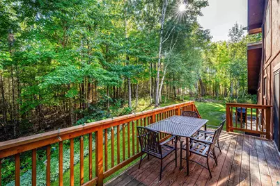 3126 Valet Rd, Duluth, MN 55804 - Photo 46