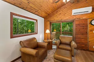 3126 Valet Rd, Duluth, MN 55804 - Photo 10