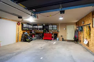 3126 Valet Rd, Duluth, MN 55804 - Photo 38
