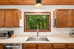3126 Valet Rd, Duluth, MN 55804 - Photo 16