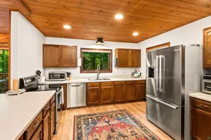 3126 Valet Rd, Duluth, MN 55804 - Photo 14