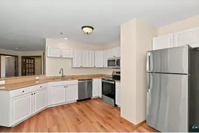 35 2nd St #20, Proctor, MN 55810 - Photo 4