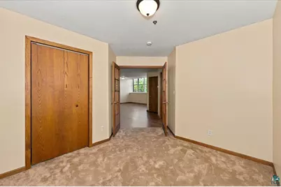 35 2nd St #20, Proctor, MN 55810 - Photo 12