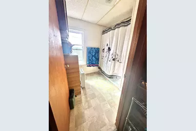 1919 Butler Ave, Superior, WI 54880 - Photo 14
