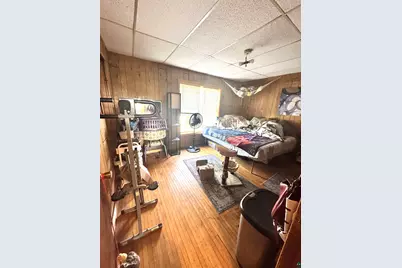 1919 Butler Ave, Superior, WI 54880 - Photo 10