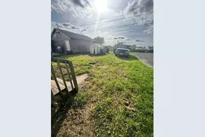 1919 Butler Ave, Superior, WI 54880 - Photo 22