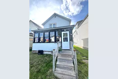1919 Butler Ave, Superior, WI 54880 - Photo 24
