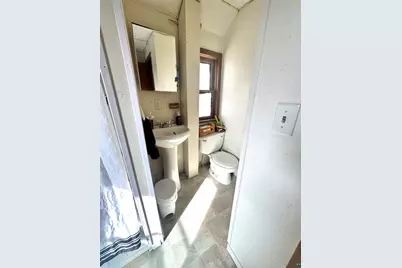 1919 Butler Ave, Superior, WI 54880 - Photo 16