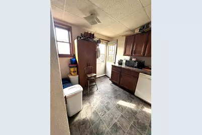 1919 Butler Ave, Superior, WI 54880 - Photo 8