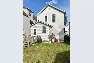 1919 Butler Ave, Superior, WI 54880 - Photo 20