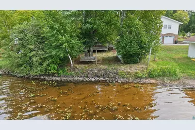 8075 S Dowling Lk Rd E, Superior, WI 54880 - Photo 4