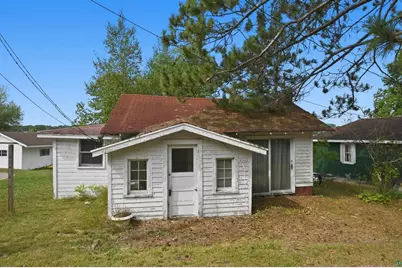 8075 S Dowling Lk Rd E, Superior, WI 54880 - Photo 10