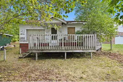 8075 S Dowling Lk Rd E, Superior, WI 54880 - Photo 18