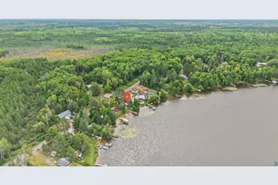 8075 S Dowling Lk Rd E, Superior, WI 54880 - Photo 8