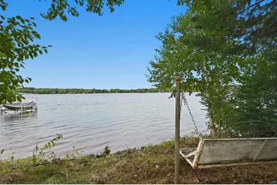 8075 S Dowling Lk Rd E, Superior, WI 54880 - Photo 6