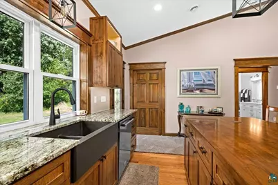 2240 Brook Hollow Dr, Carlton, MN 55718 - Photo 4