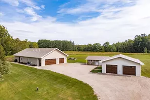 2240 Brook Hollow Drive, Carlton, MN 55718 - Photo 1