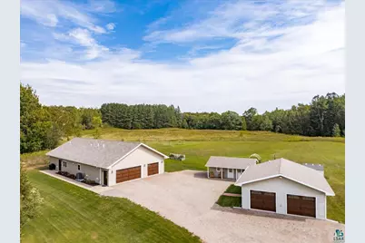 2240 Brook Hollow Dr, Carlton, MN 55718 - Photo 38