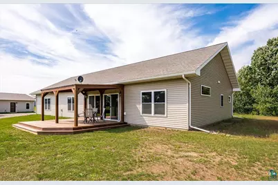2240 Brook Hollow Dr, Carlton, MN 55718 - Photo 36