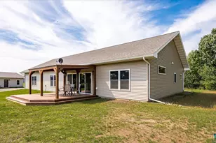 2240 Brook Hollow Drive, Carlton, MN 55718 - Photo 36