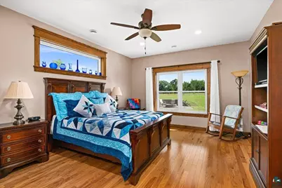 2240 Brook Hollow Dr, Carlton, MN 55718 - Photo 12