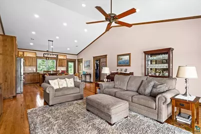2240 Brook Hollow Dr, Carlton, MN 55718 - Photo 10