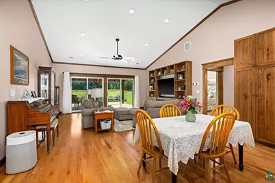 2240 Brook Hollow Dr, Carlton, MN 55718 - Photo 6