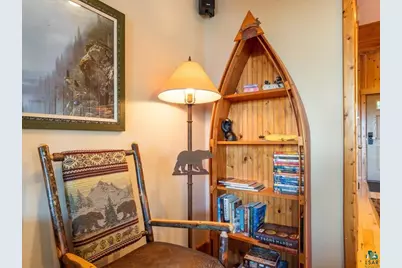 4576 Cove Side Cottage Rd #410, Beaver Bay, MN 55616 - Photo 18