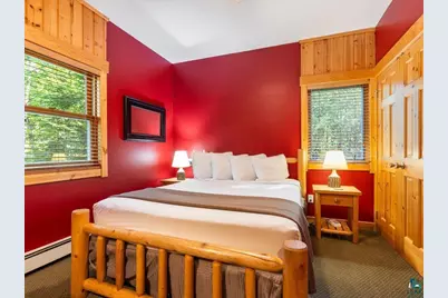 4576 Cove Side Cottage Rd #410, Beaver Bay, MN 55616 - Photo 20