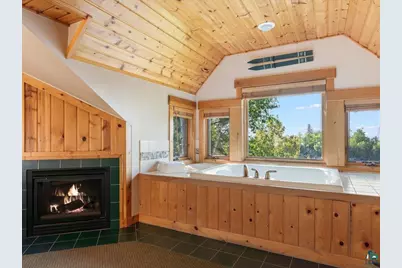 4576 Cove Side Cottage Rd #410, Beaver Bay, MN 55616 - Photo 28