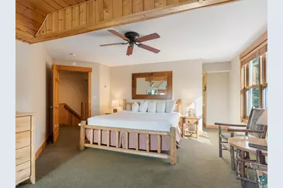 4576 Cove Side Cottage Rd #410, Beaver Bay, MN 55616 - Photo 6