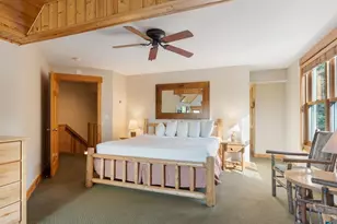 4576 Cove Side Cottage Rd, Beaver Bay, MN 55616 - Photo 6