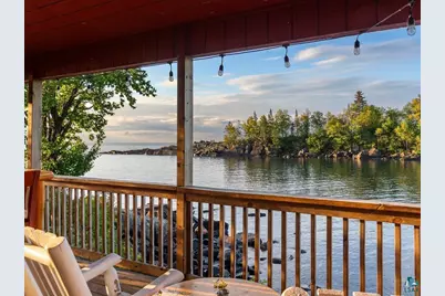 4576 Cove Side Cottage Rd #410, Beaver Bay, MN 55616 - Photo 96