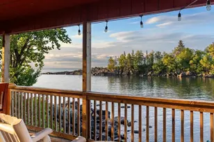 4576 Cove Side Cottage Rd, Beaver Bay, MN 55616 - Photo 96