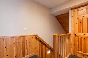 4576 Cove Side Cottage Rd, Beaver Bay, MN 55616 - Photo 24