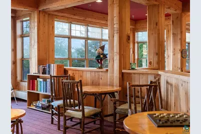 4576 Cove Side Cottage Rd #410, Beaver Bay, MN 55616 - Photo 82