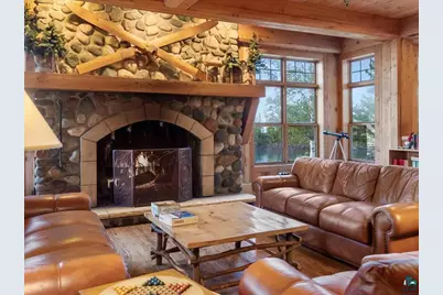 4576 Cove Side Cottage Rd #410, Beaver Bay, MN 55616 - Photo 70