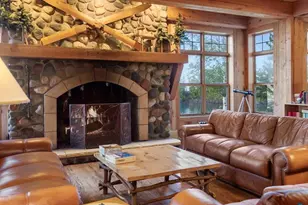 4576 Cove Side Cottage Rd, Beaver Bay, MN 55616 - Photo 70