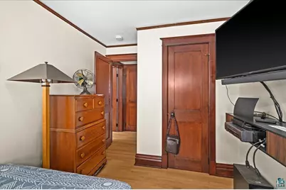 409 Maryland St, Duluth, MN 55803 - Photo 16