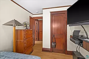 409 Maryland St, Duluth, MN 55803 - Photo 16